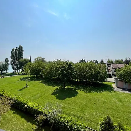 Virgilio 2* Sirmione
